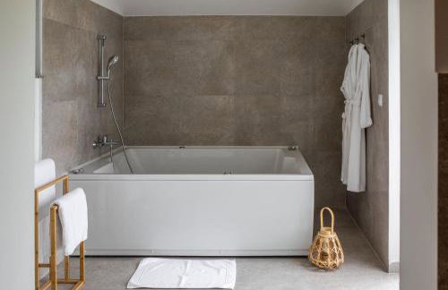 Villa Forestview - Foto 36