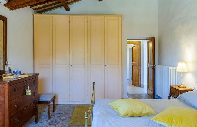 Villa Ardente 12 1 Emma Villas - Foto 15