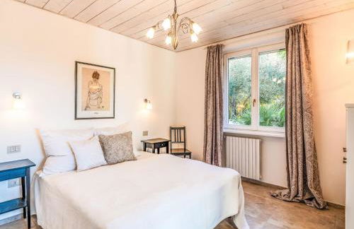 Apartment Casa Isa by Interhome - Foto 13