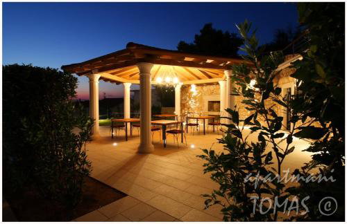 Apartments Tomas - Foto 4