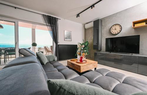 Petra Hills Majestic - Foto 66