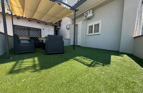 Palme Suites - Foto 57