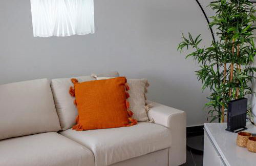 Sun & salt Apartment - Foto 6