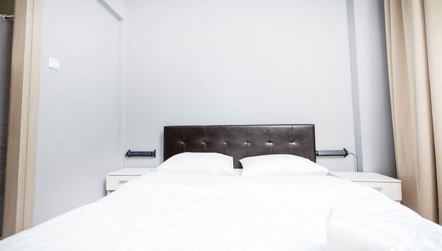 Egnatia Central Spacious 3 Bd Apt - Foto 2, Habitación