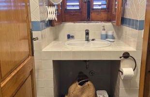 Schicciolina - Foto 13