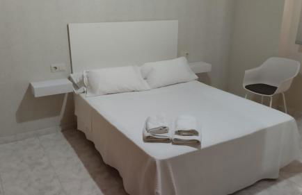 Apartamentos Dunamar - Foto 45