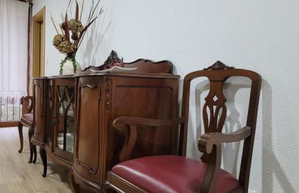 Casa da Fonte - Foto 7