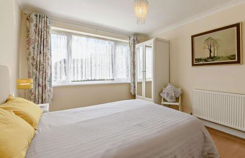 2 Bed in Belper oc-pk934 - Foto 12