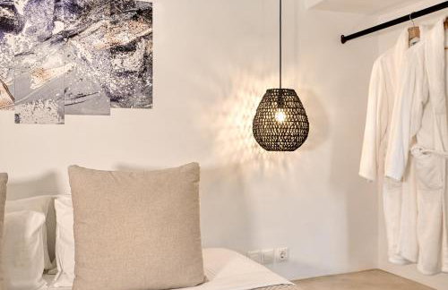 Aloft Suites Mykonos - Foto 45