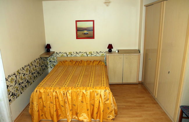 Klaipeda-Apartments - Photo 33