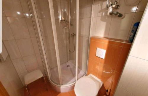 Haus Flora - Foto 18