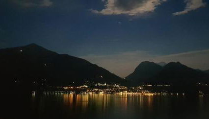 casa Belvedere - Foto 3