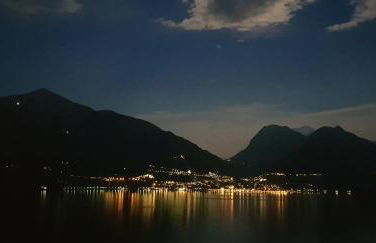 casa Belvedere - Foto 3