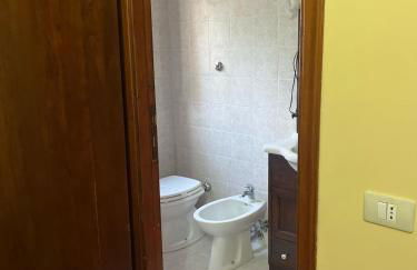 Il Vecchio Mulino - Foto 41