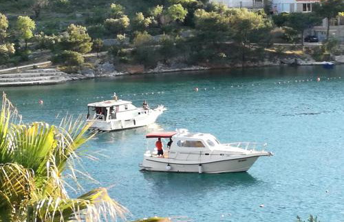 Villa Lavanda - Foto 42