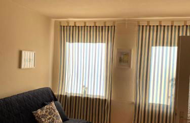 Holtenauer-112 - Foto 11