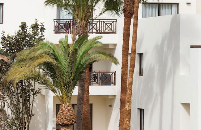 Vitalclass Lanzarote Resort - Foto 77