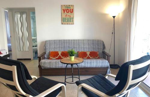 Apartamentos Aquarium - Foto 16