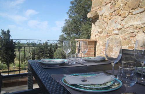 Agriturismo Il Broletto - Foto 71