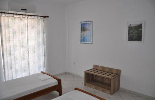 Apartments Stavroula Ηospitality - Foto 27