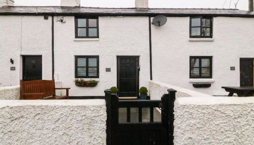 White Lilac Cottage - Foto 2