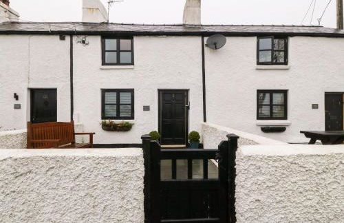 White Lilac Cottage - Foto 2