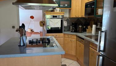 Soleils Living I See & Berge I Starnberger See - Foto 3