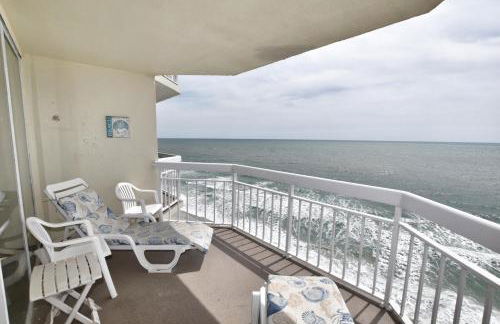 1109 Waters Edge Resort condo - Photo 17