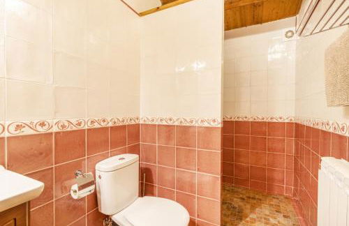 Casa Marcús - Foto 20