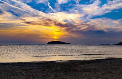 Patela Luxury Suites - Foto 20