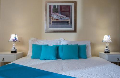 Villa Anerocurù by Chania city - Photo 8