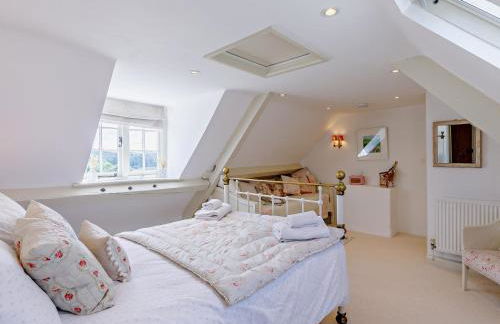 2 Bed in Staunton 56076 - Foto 27