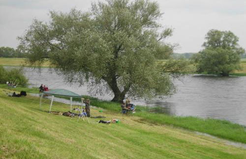 Apartment Rodd by Interhome - Foto 19