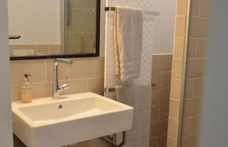 Apartment Moore - Foto 26