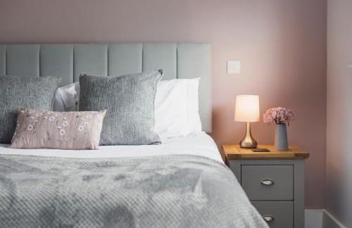 Ocean-Walk Granny's Lane Perranporth - Foto 14