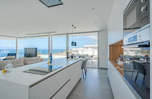 Villa Estándar 1 - Casangular by Upper - Foto 10