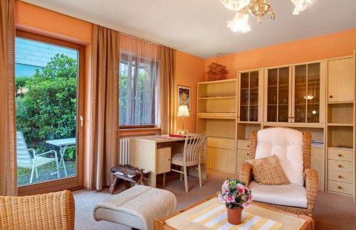 Ferienwohnung Joos - Foto 3