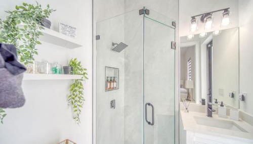 Breezy Coral Escape-Heated Pool - Foto 4