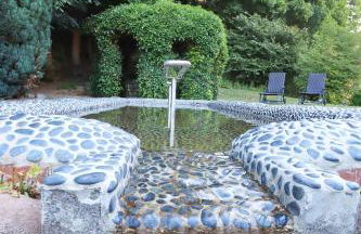 Parkhotel Flora - Foto 46