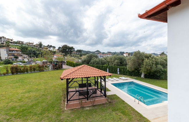 Friday Mood - Foto 16