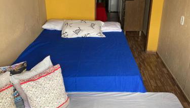 Casa Friozinho da serra - Foto 5