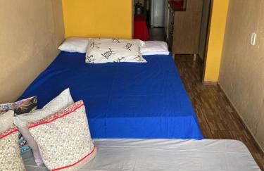 Casa Friozinho da serra - Foto 5