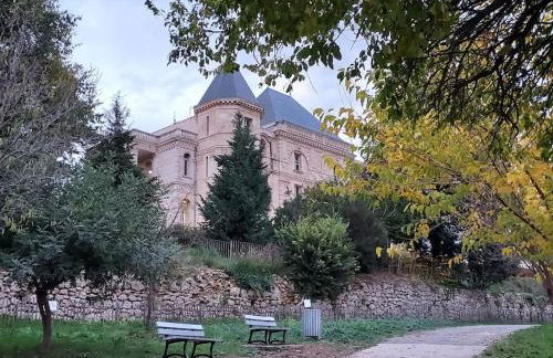 Adorable studio 25m² très calme avec parking - Foto 5