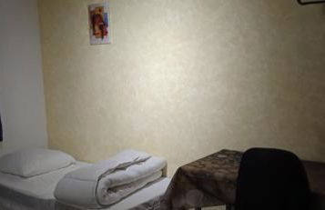 Grand Chalet Allemond Huez - Foto 26