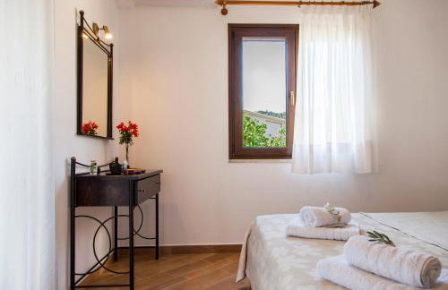 Aria Apartments - Foto 33