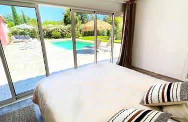 VILLA NOAVA - Foto 4