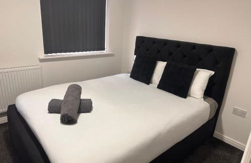 Schoolfield House - Foto 8