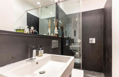 James Home - Foto 23