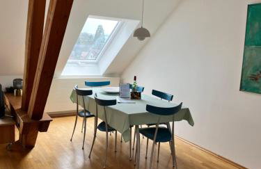 Ferienwohnungen Weingut Deufel - Foto 47