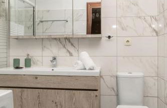 Lakis Residence - Foto 6